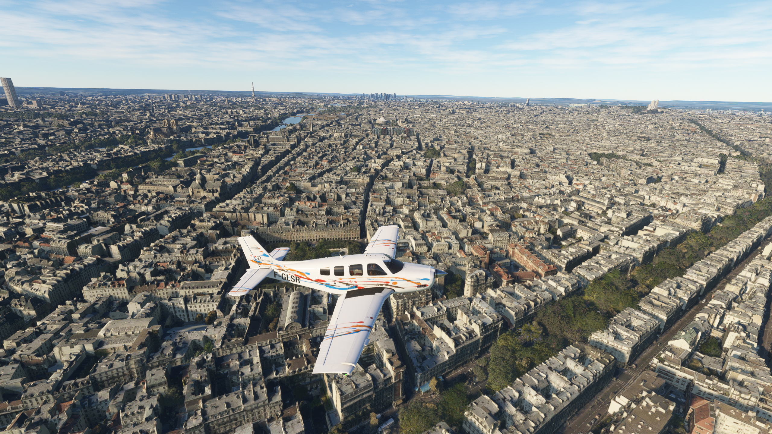 paris-fs2020-01.jpg