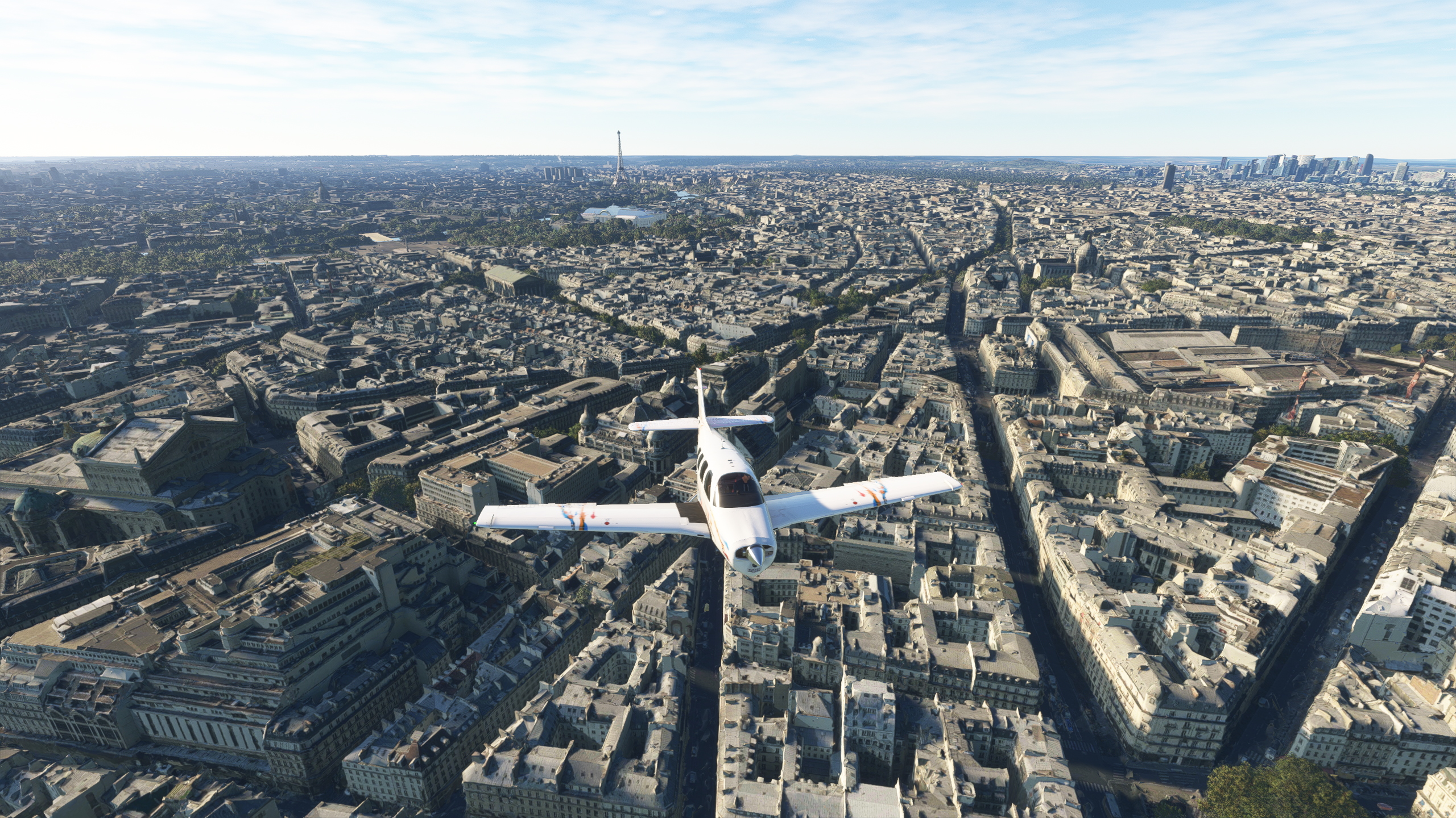 paris-fs2020-06.jpg