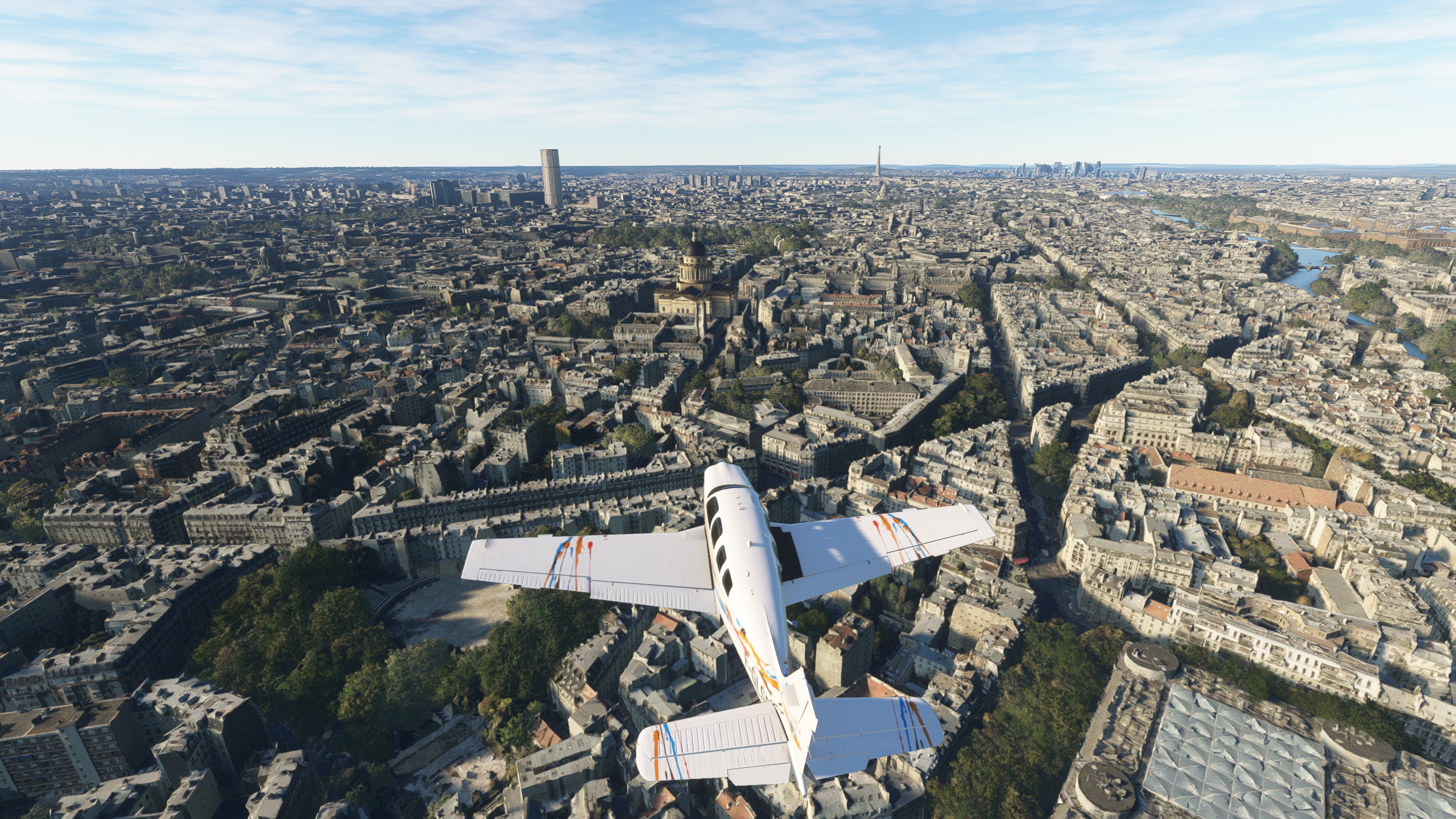 paris-fs2020-14.jpg