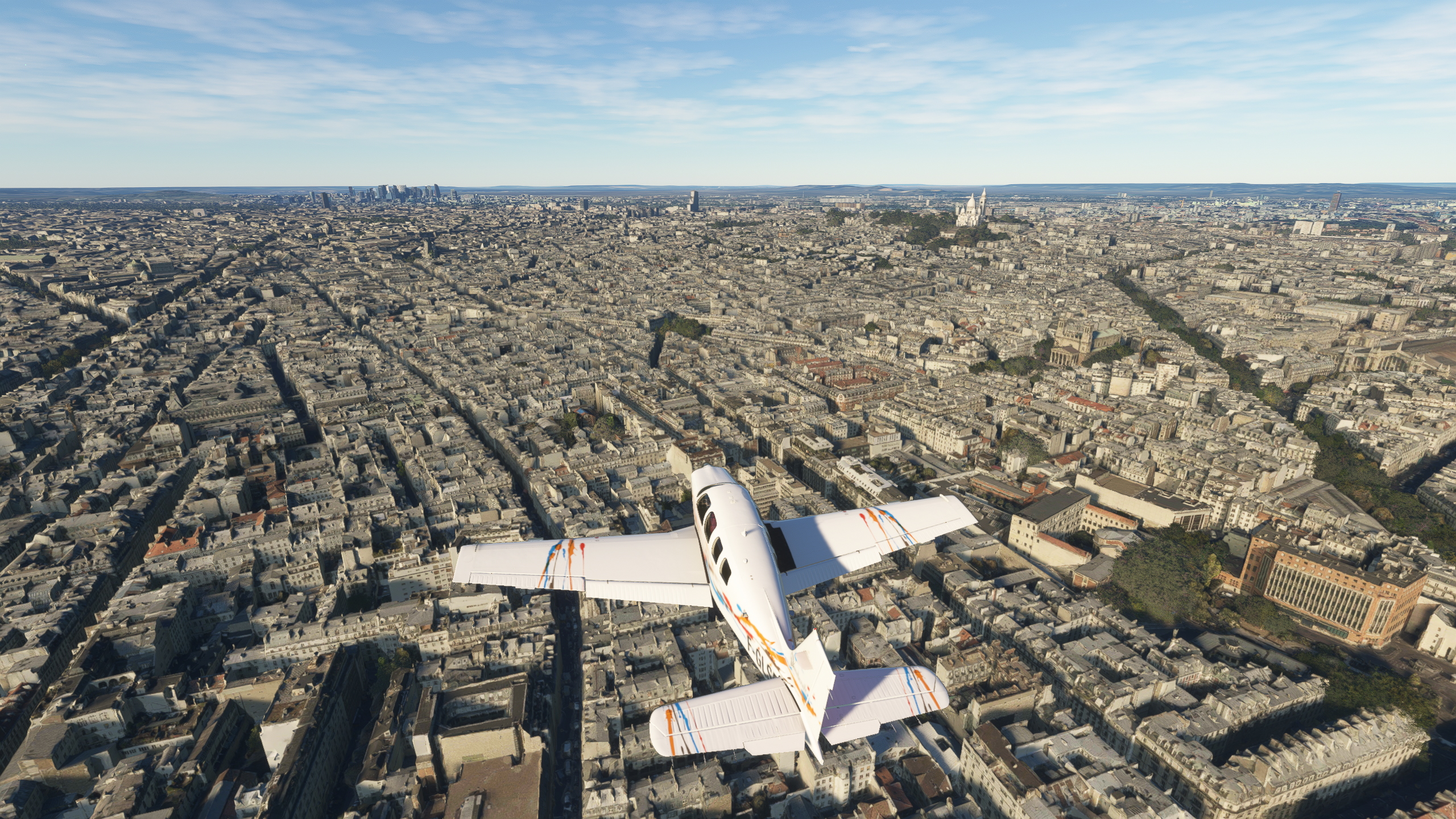 paris-fs2020-19.jpg